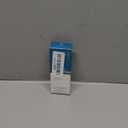 Colorescience Total Protection Face Shield Flex SPF 50, 1.8 fl. oz. (Light)