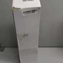 MEET JUICE 3-Pack 24oz Ninja Blender Cups, Blender Replacement Parts Compatible with Ninja Auto-iQ Series Blenders BL480 BL481 BL482 BL640 BL682 BL2012 BN801