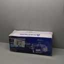 PSP300-LV 3HP 115V Pool Pump Single Speed, 9350GPH