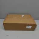 Bonpally Room Divider Curtain Rod, No Drilling Tension Rod for Room Separation, 4-10ft(H) 28-114inch(W) Adjustable Heavy Duty Floor to Ceiling Wall Divider Room Partition Privacy Separator, Black