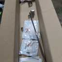 KOHLER Memoirs Stately 18" Towel Bar