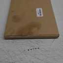 for iPad 7 7th/8 8th Gen Screen Replacement Digitizer 2019/2020 10.2",T Phael for 7th 8th Generation A2197 A2198 A2200 A2270 A2428 A2429 A2430 Without Button + Video Tips(Black)