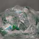 Whole Foods Market, Italian Sparkling Mineral Water 6 Pack, 33.8 Fl Oz Best By 08/29/2026