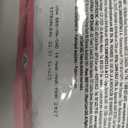 Royal Canin Feline Health Nutrition Spayed/Neutered Kitten Dry Cat Food, 2.5 lb Bag