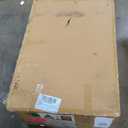 Razor Dune Buggy - Red