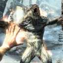 Elder Scrolls V: Skyrim (Greatest Hits) - Playstation 3