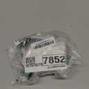 Car Charger with Starlight, 120W USB C Fast Car Chargers Adapter, 4 in 1 Retractable Car Charger with 2 USB Ports Car Phone Chargers for iPhone17 /16/15/14/13/12 and for AndroidISO Bulit in coverter