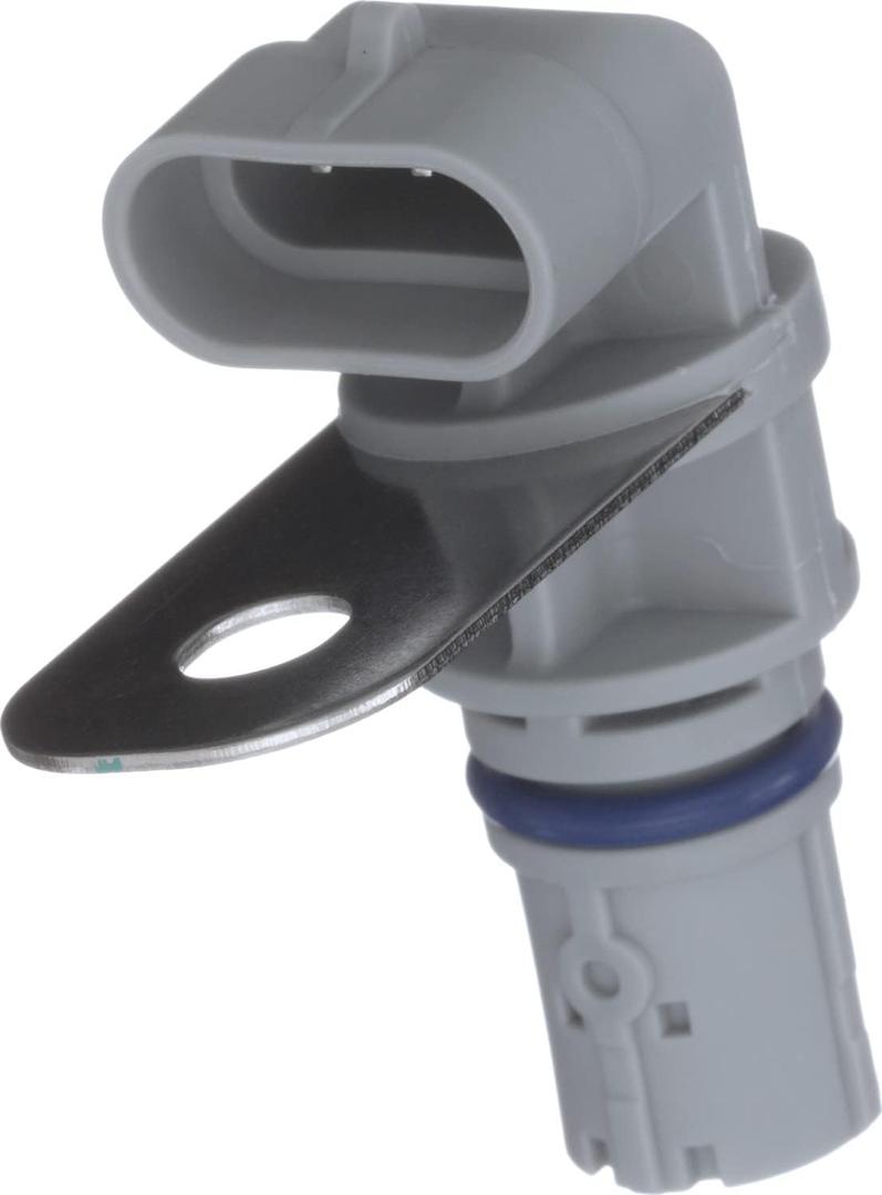 Delphi SS11397 Engine Crankshaft Position Sensor