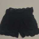 Hibluco Women's Boyshorts Underwear Panties Soft Boy Shorts Boxer Briefs XL