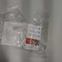 Airversa Smart Waterless Essential Oil Diffuser Scent Air Machine with 12A1V Power Adapter for Large Rooms Spaces Home and Commercial Use, Up to 2000 sq ft 400 mL Capacity Scent Diffuser, Black ANA