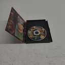 Kelly's Heroes Format: DVD