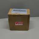 Replacement Parts New Blade with Cup and Lid Intended for Nutri Ninja Blender BL610