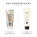 PHYTO Phytodéfrisant Botanical Smoothing Balm