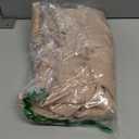 Winter Knitting Dress Off-Shoulder Long Sleeve Dresses Elastic Solid Women Basics Sweater Dress.S