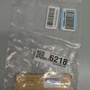 Replacement Voice Remote for TVs Stick (2nd/3rd Gen),TV Stick 4K/Lite,TV Cube, Remote for AMZ 2-/4-/Omni/QLED Series, Insignia, Pioneer Smart TV with Voice Function