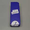 MIULEE Decorative Throw Pillow Covers Neutral Linen Fringe Throw Pillows Set of 2 Cocoa Brown Boho Farmhouse Cushion Covers for Couch Sofa Bed Living Room Spring Home Decor 20x20 Inch