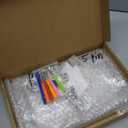 Touch Screen Panel Digitizer (Without LCD Display) Compatible with Teclast P40HD 45PIN 10.1 inch with Tools