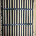 66095 66802 Genesis II Grill Grate Replacement Parts for Weber Genesis II 300 Series, Weber Genesis II E/S/SE-310, II E-315, II E-325, II E-330, II E/S/SE-335, II S-345, 18.75 x 13.25'', 2 Pack