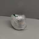 Dead or Alive Chopper Mug