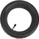 Akozon M365/PRO Replacement Tires - 8.5 Inflatable Cover Tyre Set for Electric Scooters