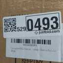 CU622 Aluminum Radiator for 1988-1999 Chevy GMC C/K 1500 2500 3500 V6 V8 GAS CNG DIESEL Radiador 3 Row Core Radiators