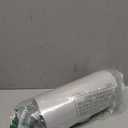 Window Sill Cushion Pad - Narrow Adjustable & Waterproof Window Seat Mat for Bay Windows, Absorbent Dust-Proof Liner with Non-Slip Backing,Cut-to-Fit (Light Grey, 79''x8'')