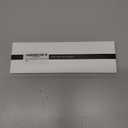 Mosonio Slim Bracelet Band with Sparkly Accents Compatible with Apple Watch Bands 46mm 45mm 44mm 49mm 42mm(Series 3 2 1)/ 38mm 40mm 41mm 42mm(Series 11 10) for Women, Stylish Adjustable Link Thin Metal Strap for iwatch Ultra Series 11 10 9 8 7 6 5 4 SE 3 2 1