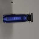 BaBylissPRO High-Performance Compact LO-PROFX Trimmers for Men
