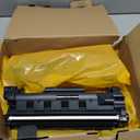 MYTONER Compatible Toner Cartridge Replacement for Brother TN760 TN-760 TN730/760 TN-730 High Yield MFC-L2690DW 2717DW MFC-L2750DW HL-L2350DW MFC-L2710DW HL-L2395DW Printer Black, 4Pack