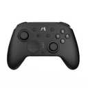 MOBAPAD N1 HD Switch Controller Wireless, NFC, ALPS Dual-Axis Motor, Hall Effect Joysticks, HD Vibration, Compatible with Nintendo Switch