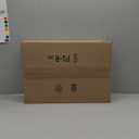 Ultra Thin Flat Pillows for Sleeping,Cooling Slim Memory Foam Pillow 2.75 in Height Ultra Thin Pillow,Low Profile Sleeper Pillows for Stomach Sleeper for Neck and Back Support Stomach Sleeping Pillow (Blue)