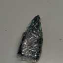 SUPERONE 4-in-1 Car Charger with Retractable Apple Cords, USB C Charger Car Adapter Compatible with iPhone 17/16/15/14/13/12/11 Pro Max Samsung Android Phones