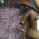 Jada Toys General Mills 6" Count Chocula Action Figure, Toys for Kids and Adults