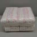 Amazon.com: Huggies Size 5 Diapers, Little Movers Baby Diapers, Size 5 (27+ lbs), 132 Count (2 Packs of 66), Packaging May Vary : Baby