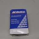 ACDelco Gold 18E1235 (19175764) Rear Drum Brake Wheel Cylinder