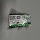 Master Lock Brass ProSeries Set Your Own Combination Lock, Outdoor Heavy-Duty Padlock for Construction Sites, Gates, Fences, 2-1/4" Wide, 1175LHSS