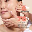 Avene Gentle Milk Cleanser
