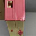 Bluey House Playset for Kids, XL Ultimate Interactive Lights and Sounds Playhouse Toys, Includes Dance Floor, Bluey Toys Set Ages 3+