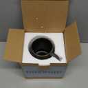 Extra Large Ceramic Coffee Mug,24 Oz,Oversized Tea Cup for Home and Office,With Big Handle,Dishwasher and Microwave Safe (24 Oz Green)