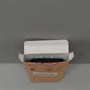 Toycamp for iPhone 11 Pro Wallet Case with Wrist Strap - Leather Flip Folio Phone Case with RFID Blocking 4 Card Holder for Apple for iPhone 11 Pro Funda Cute Aesthetic for Women Ladies, Water Lily