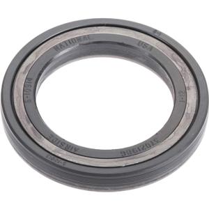 National 370219A Wheel Seal for Dexter FWRW National 370219A Wheel Seal for Dexter FWRW