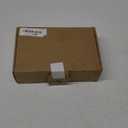 ACROPIX Engine Hood Latch Fit for Toyota Camry - Pack of 1 Black