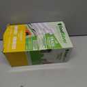 FoodSaver Custom Length Vacuum Sealer Bags Multipack, 5 Count Rolls for Airtight Food Storage and Sous Vide - Compatible with FoodSaver, 8 (2 Pack) and 11 (3 Pack)