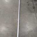 Hussmann Lamp FLR Fp35/835 T5 60#S20926