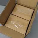 2-Pack WPW10430639 Refrigerator Door Shelf Bin Compatible with Whirlpool Kenmore, Freezer Door Bin W10430639 W10324876 WPW10430639VP AP6021338 PS11754659 EAP11754659 2683861