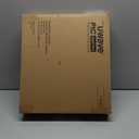 Nuwave Gold Pro Precision Induction Cooktop, Large 8 Heating Coil, 12 Heat-Resistant Cooking Surface, Adjustable Wattages,100F to 575F, Portable, Built-In Safety Auto Shut Off