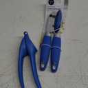 Core Can Opener Blue, 1Garlic Masher Blue