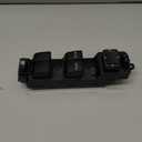 Window Switch Button Driver Side Electric Master Power Window Control Switch Glass Lifter Button For Mazda 5 2012 2013 2014 2015 Electric Window Button