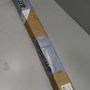 Adjustable Resistance Band Wall Mount System, Resistance Band Wall Anchor