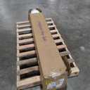 LETMOON 14 Inch King Size Mattress, Hybrid Memory Foam Mattress, Medium Firm for Side & Back Sleepers, Motion Isolation, Reinforced Edges, Targeted Back Support, No Fiberglass, Bed in a Box